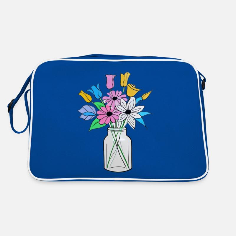 Sac Retro