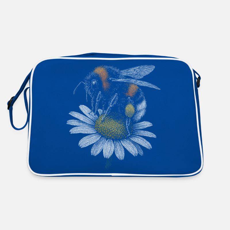 Retro Bag