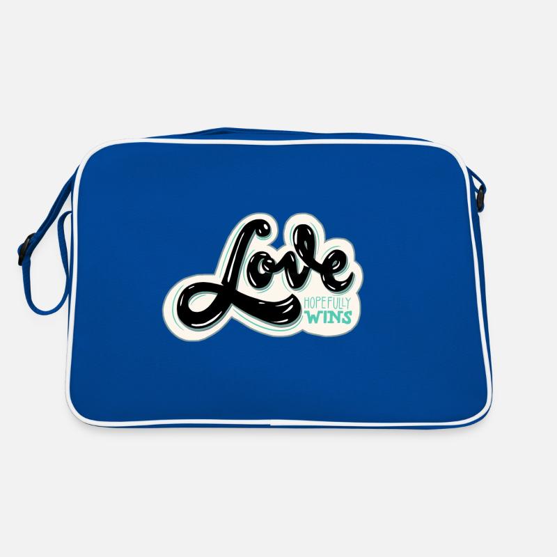 amour Sac Retro