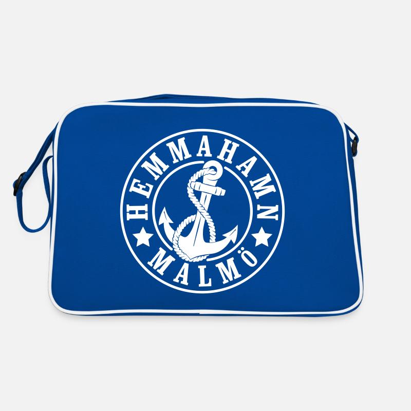 Sac Retro