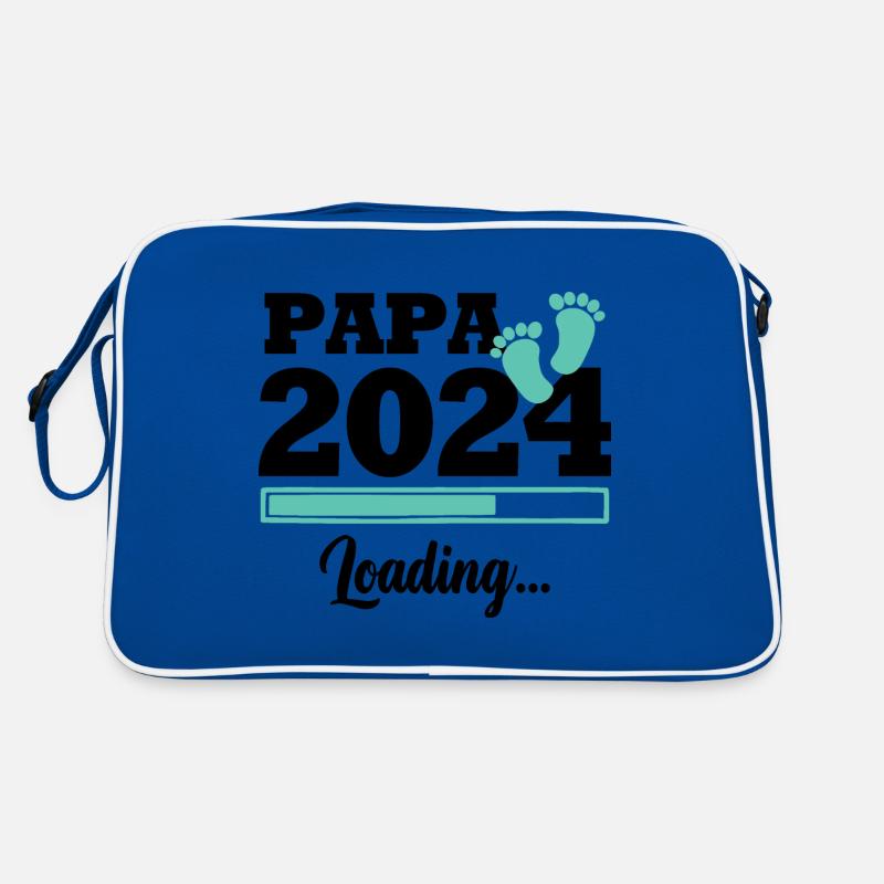 Sac Retro