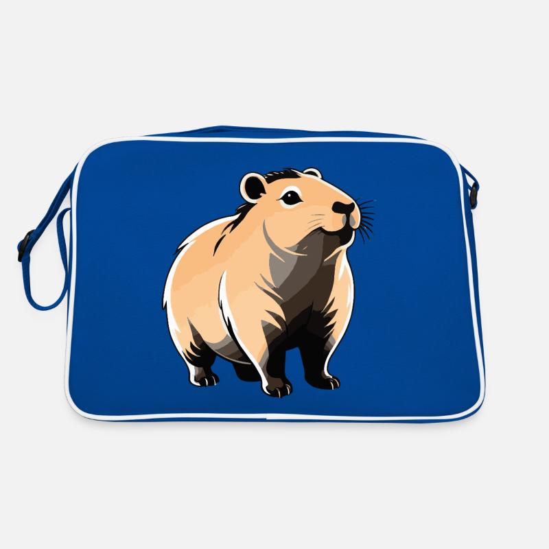 Retro Bag