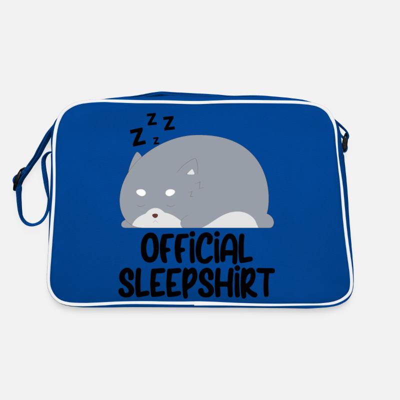Lustiger Spruch Bild Witzig Humor Geschenkidee Retro Tasche
