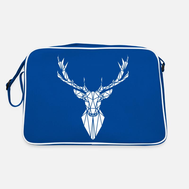 Sac Retro