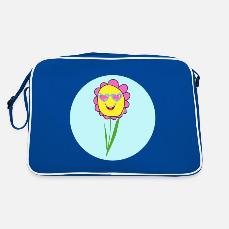 Sac Retro