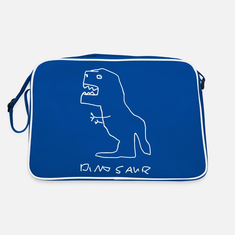 Sac Retro