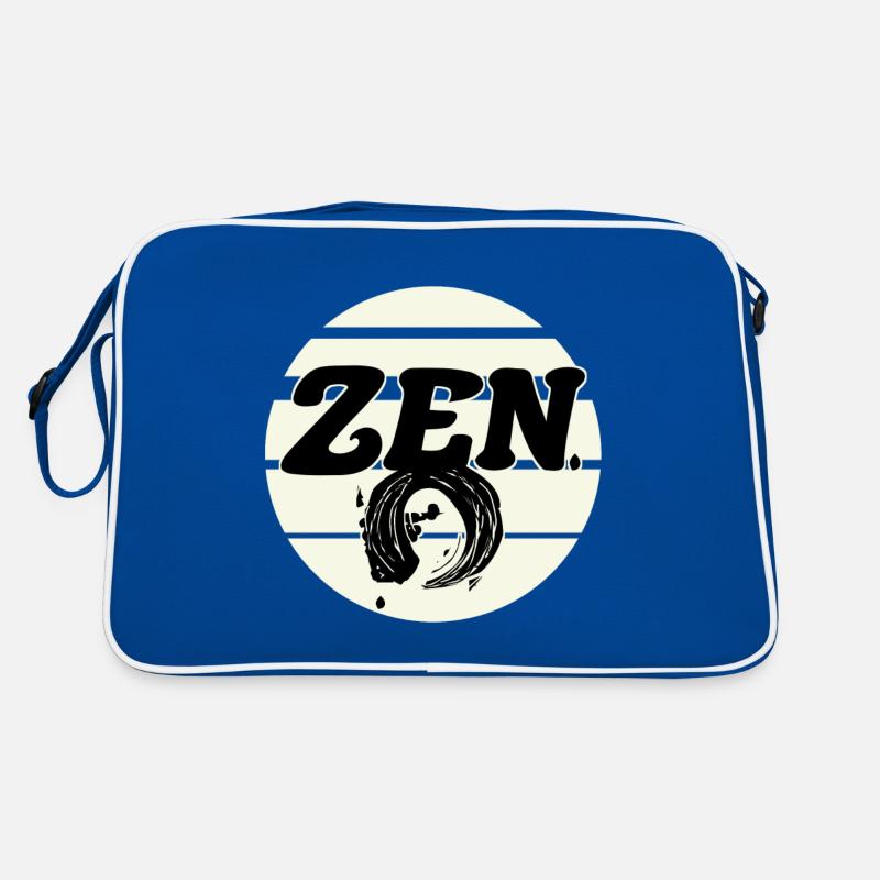 Sac Retro