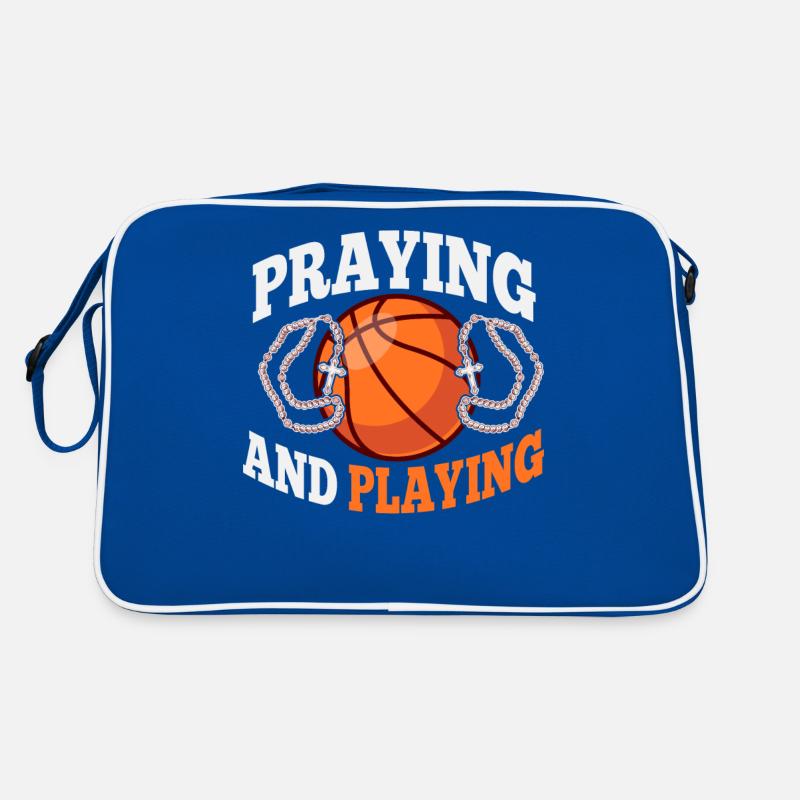 Sac Retro