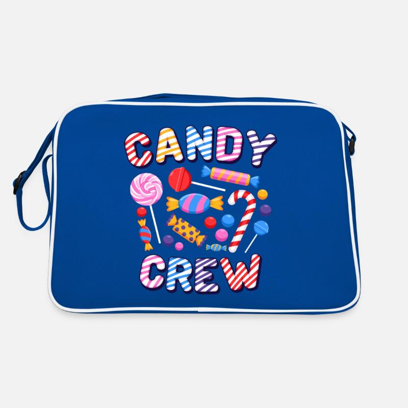 Sac Retro
