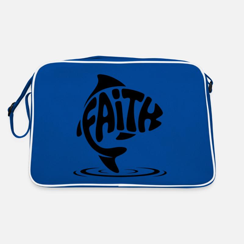 Sac Retro