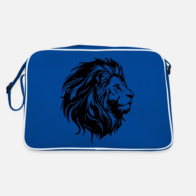 Retro Bag