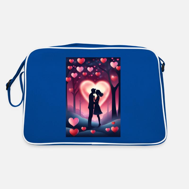 Sac Retro