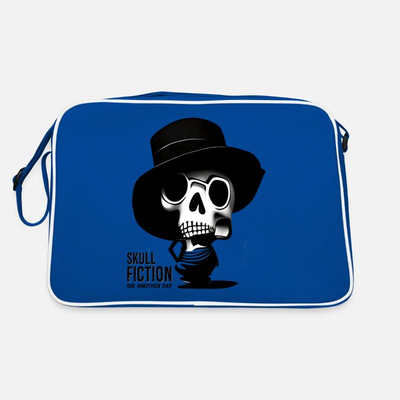 Retro Bag