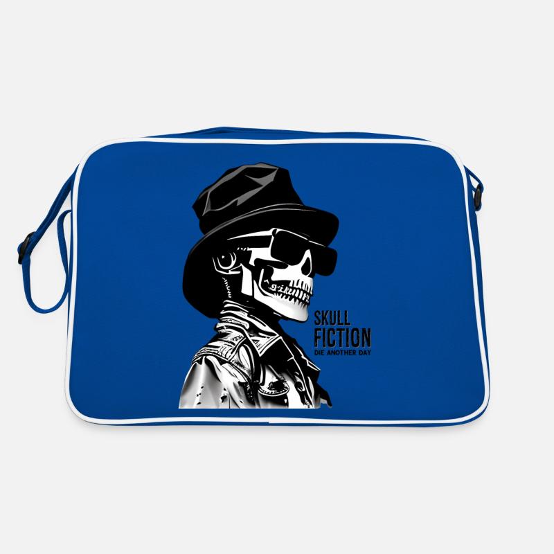 Retro Bag