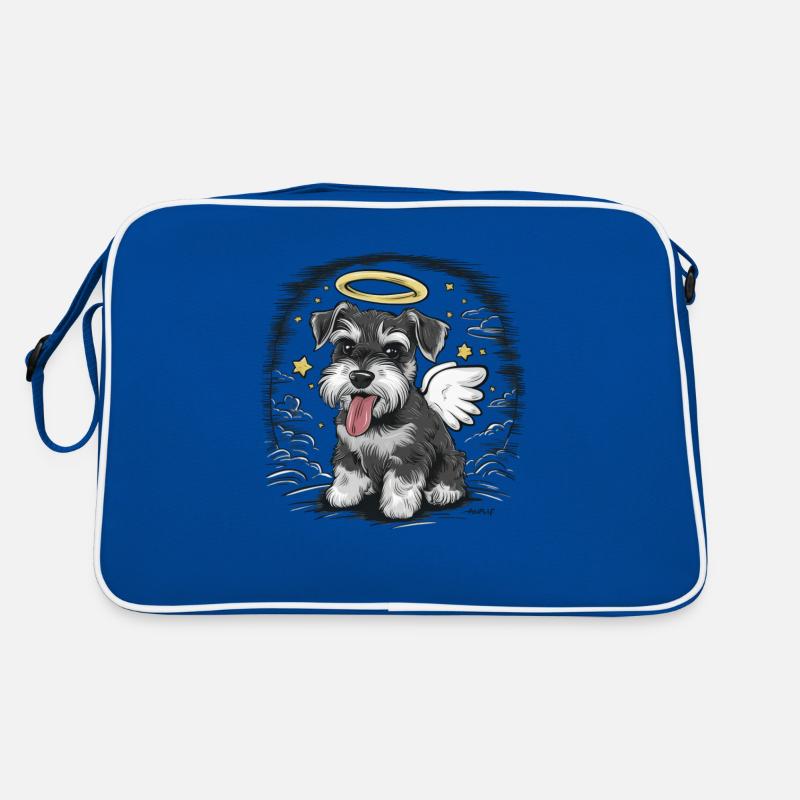 Sac Retro