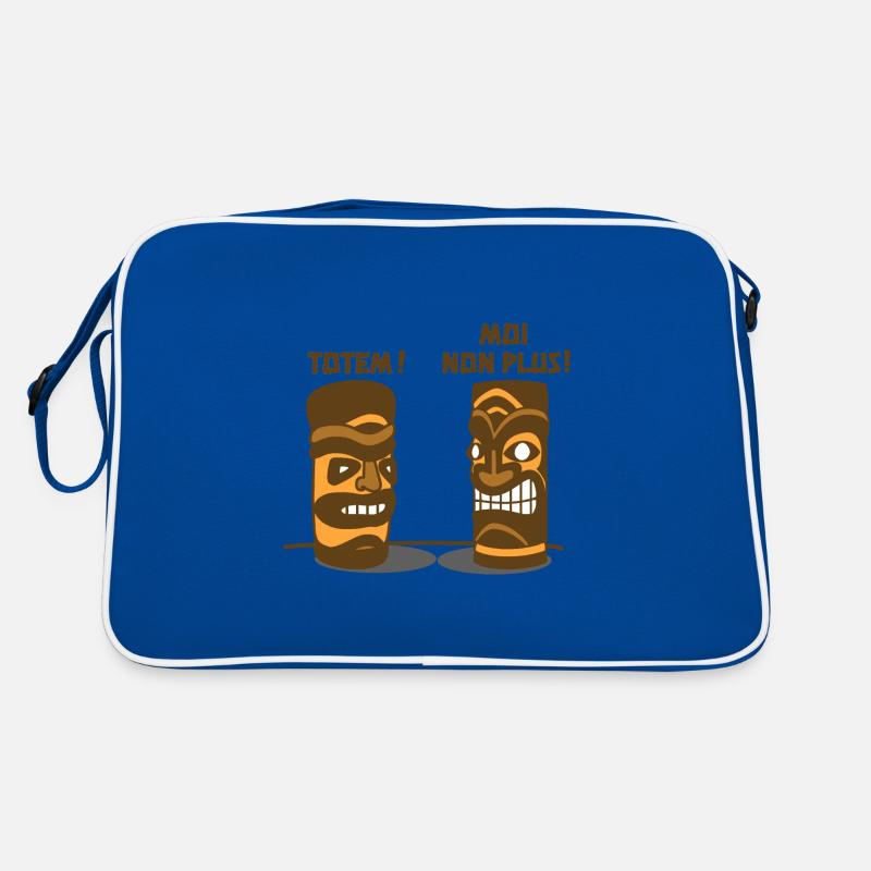 Sac Retro