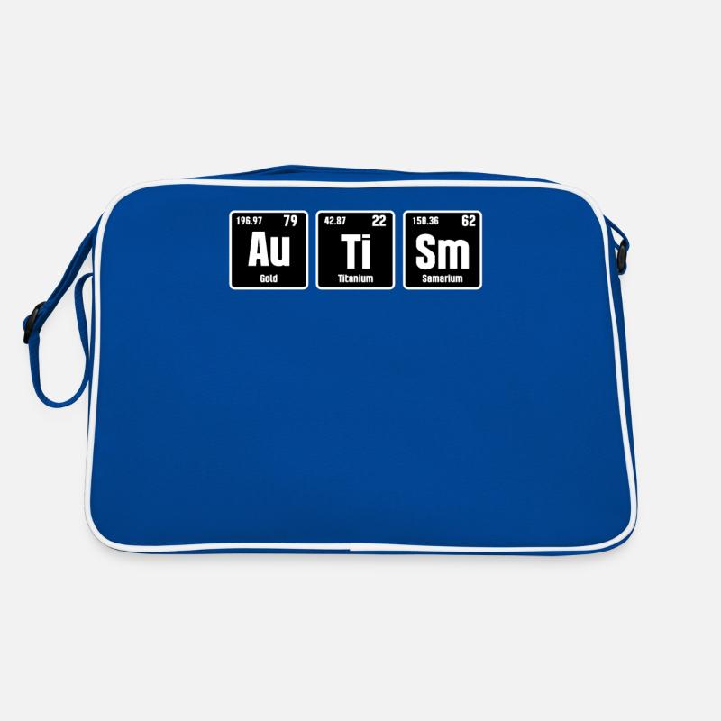 Sac Retro