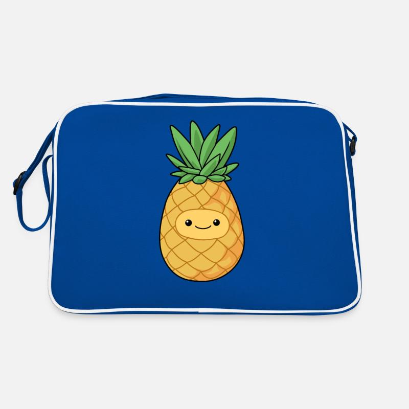 Sac Retro