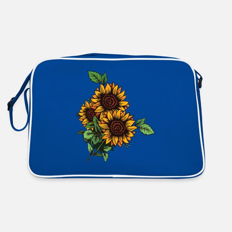 Sac Retro