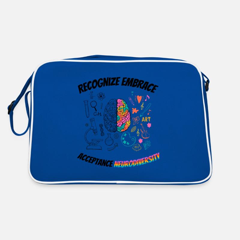 Sac Retro
