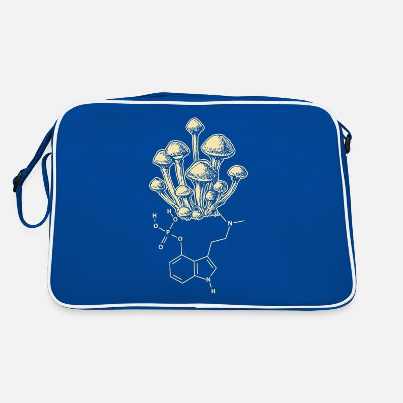 Sac Retro