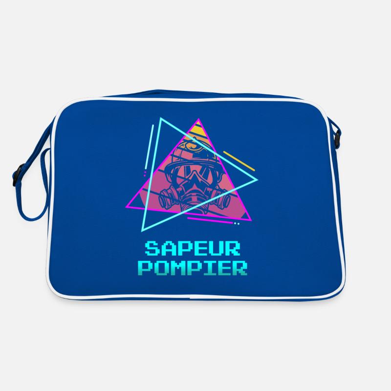 Sac Retro