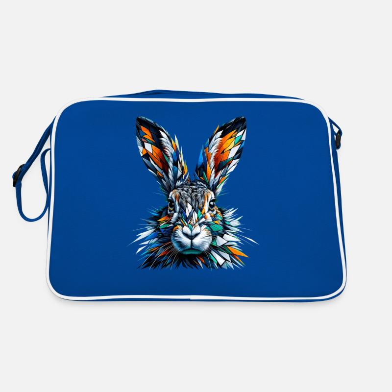 Retro Bag