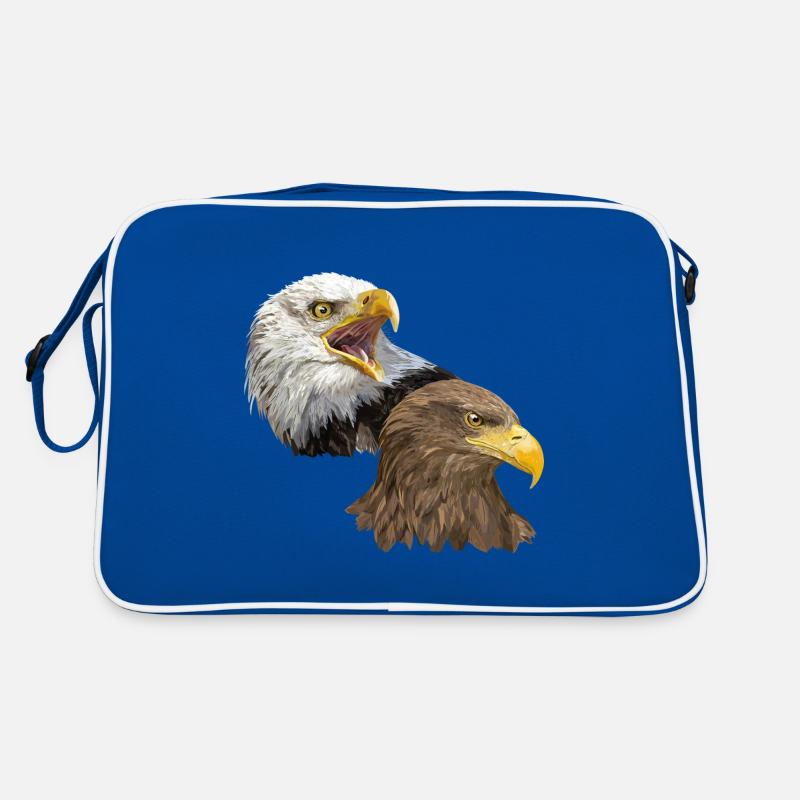 Sac Retro