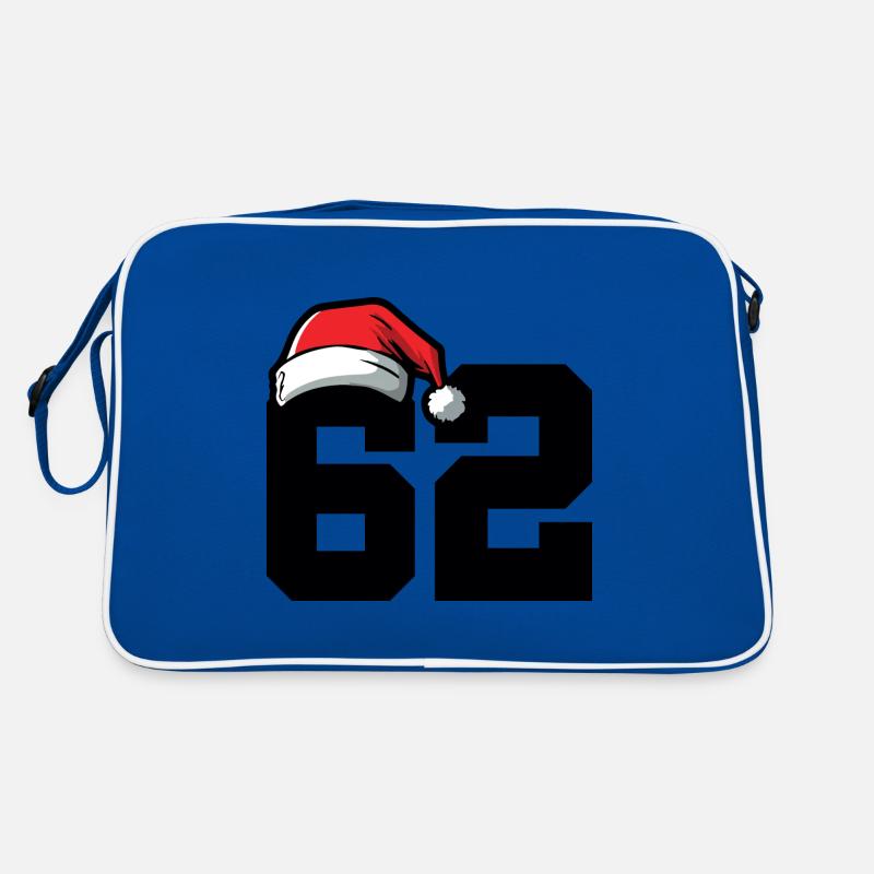 Sac Retro