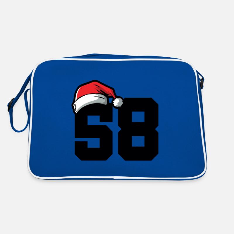Sac Retro