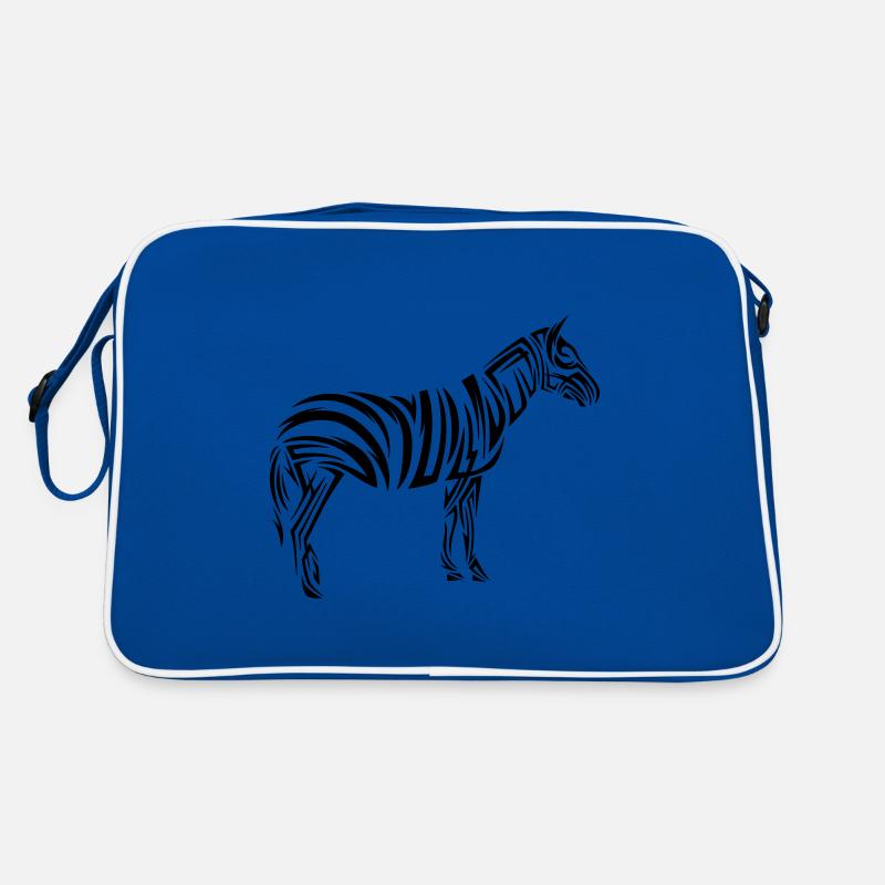 Sac Retro