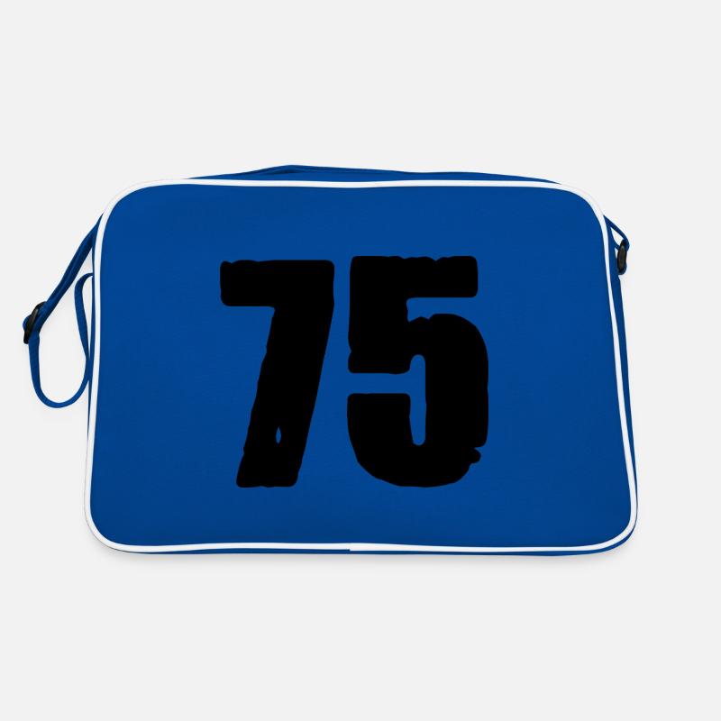 Sac Retro