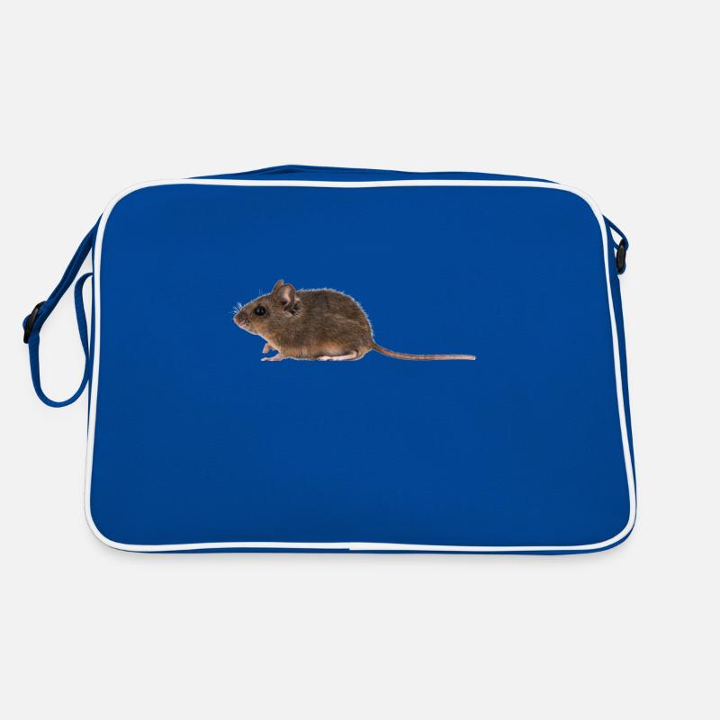 Sac Retro