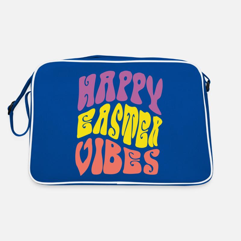 Sac Retro