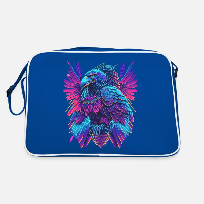 Sac Retro