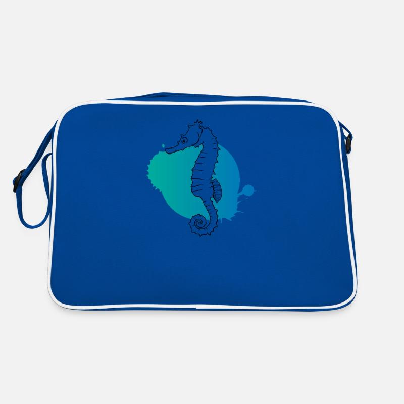 Sac Retro