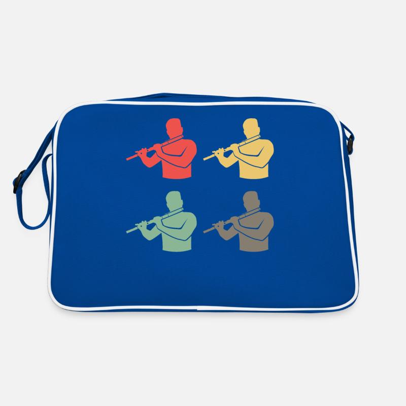 Sac Retro