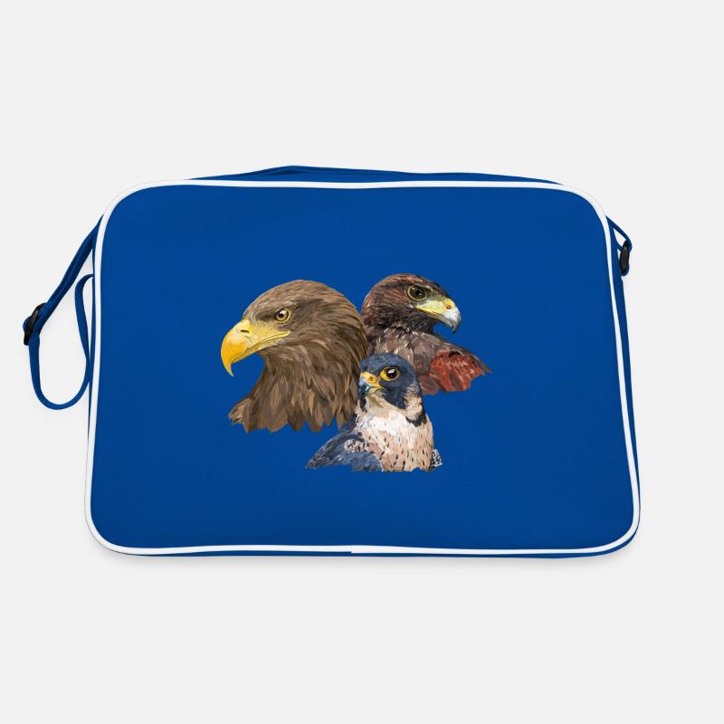 Sac Retro