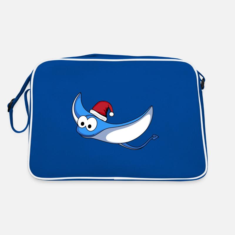 Sac Retro