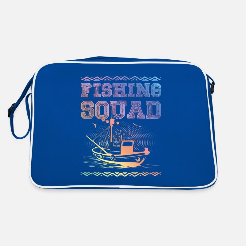 Sac Retro