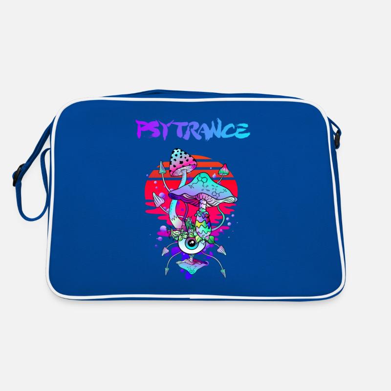 Sac Retro