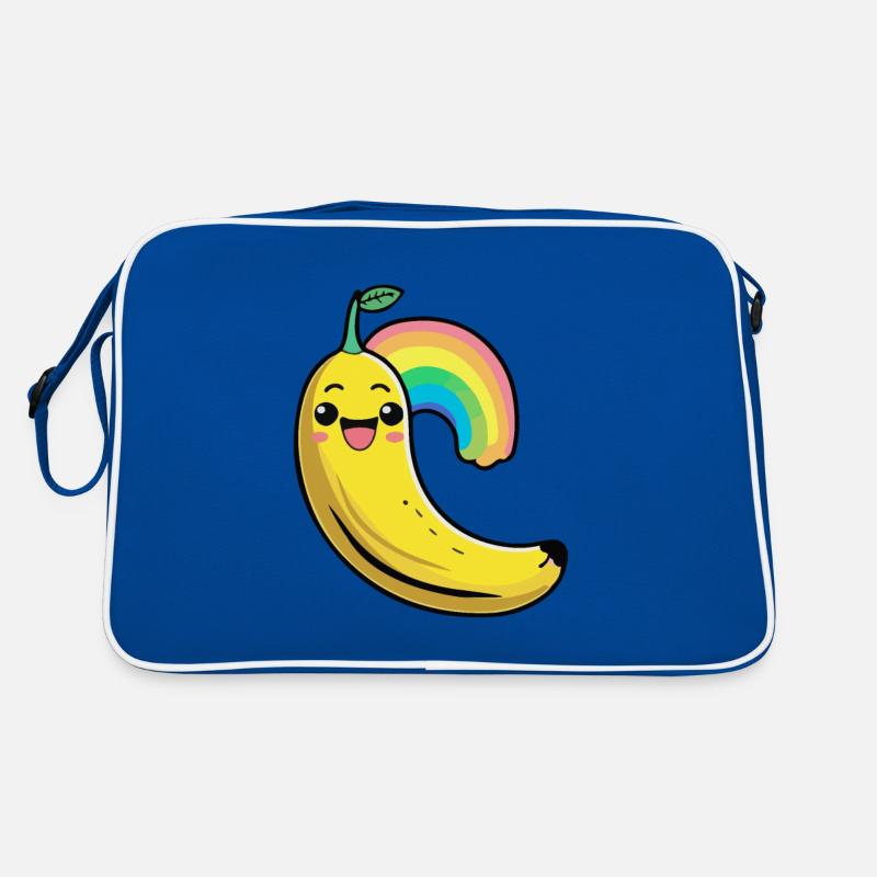 Sac Retro