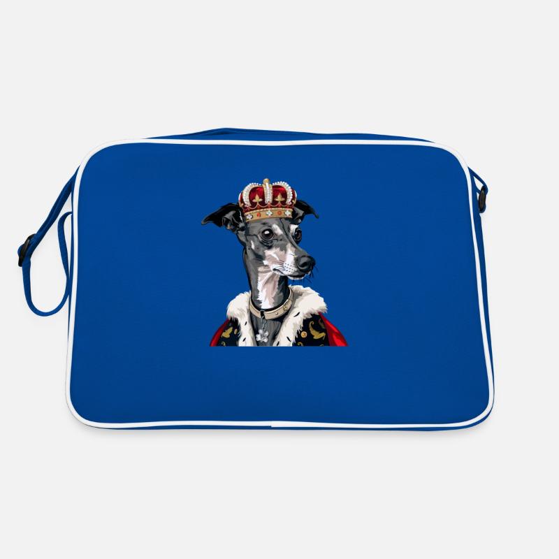Sac Retro