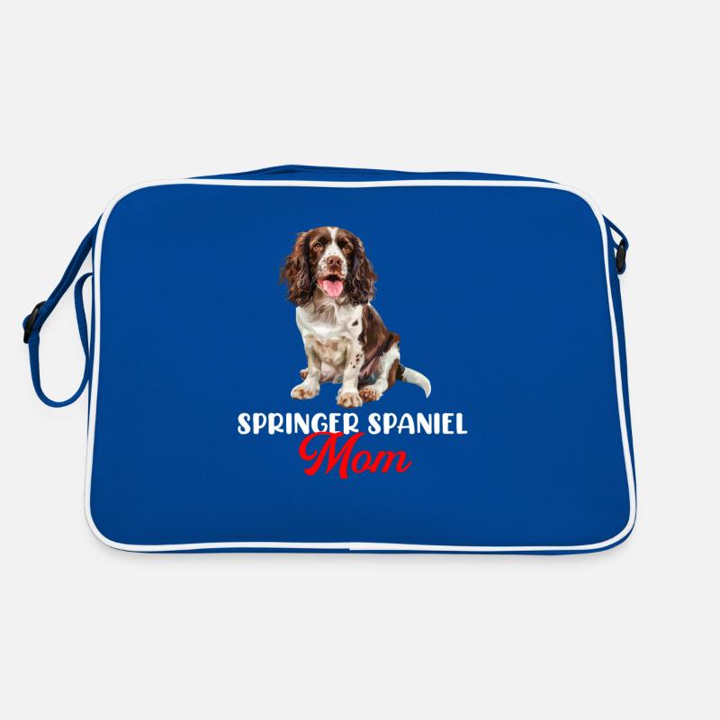 Sac Retro