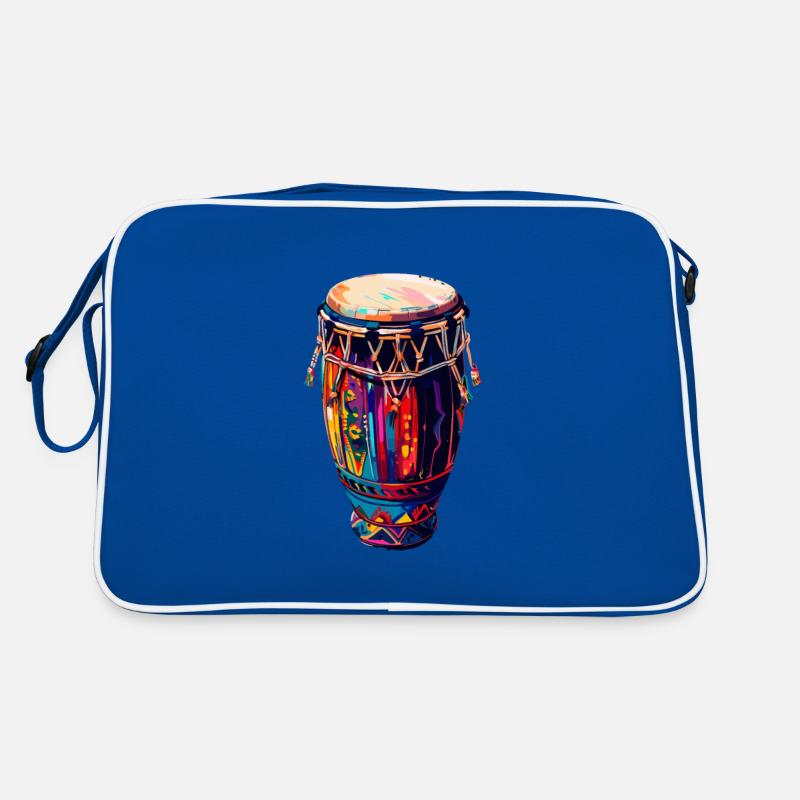 Sac Retro