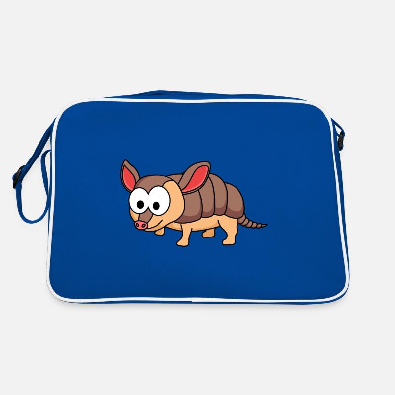 Sac Retro