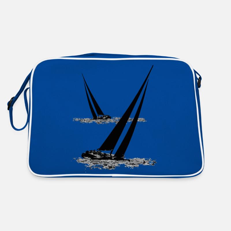 Sac Retro