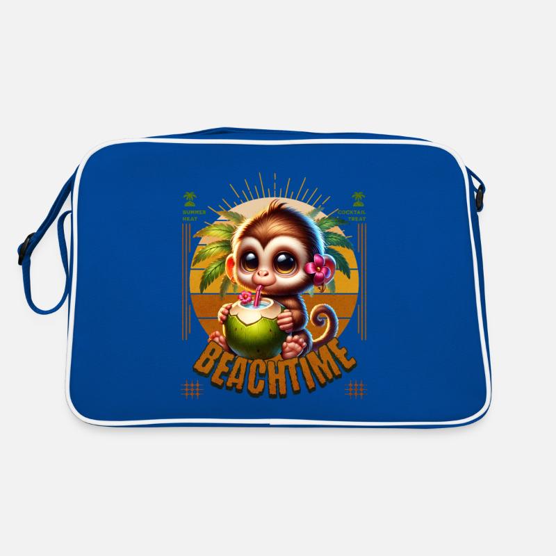 Sac Retro