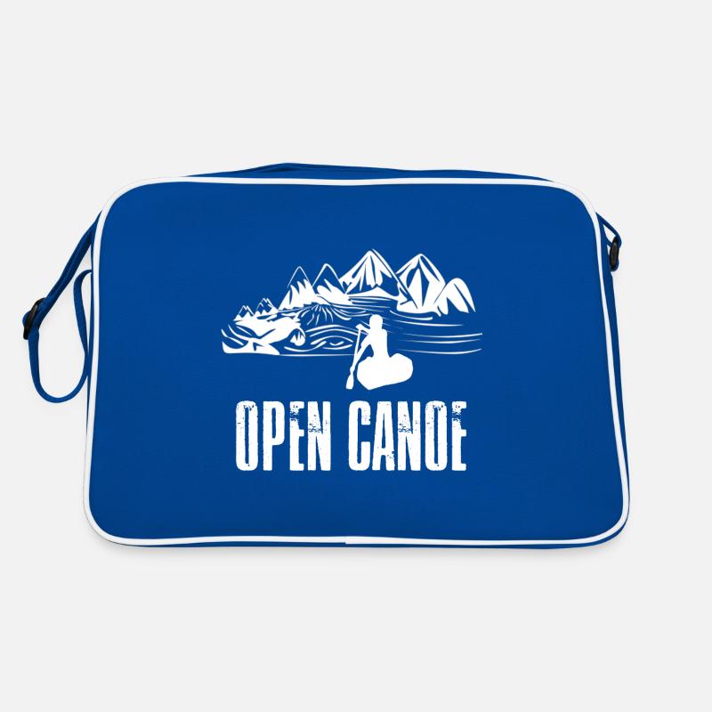 Sac Retro