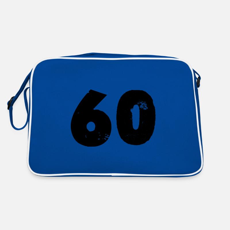 Sac Retro